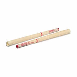 Biosun traditional Ohrkerzen konisch