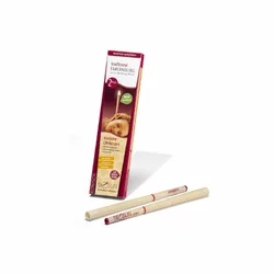 Biosun traditional Ohrkerzen konisch