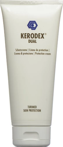 Image link