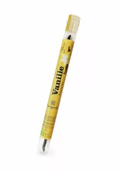 SONNENTOR gousses vanille BIO