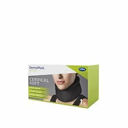 DermaPlast ACTIVE Cervical 2 34-40cm soft high
