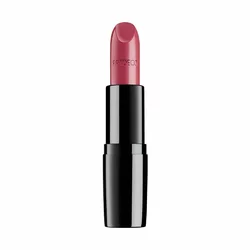 ARTDECO Perfect Color Lipstick 13.819