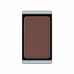 ARTDECO Eyeshadow 3"0,5"25
