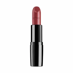 ARTDECO Perfect Color Lipstick 13.835