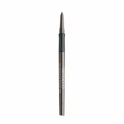 ARTDECO Mineral Eye Styler 336.6