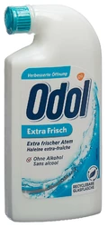 Odol Extra Fresh Mundwasser (#)