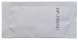Coralcare Coralcalcium 2000 mg Vitamin D3 + K2