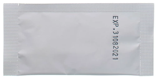 Image link