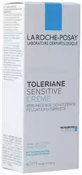 LA ROCHE-POSAY Toleriane sensitive Creme