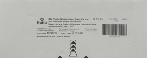 Image link