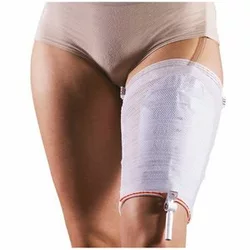 Leggyfix Beinbeutelfixierung M