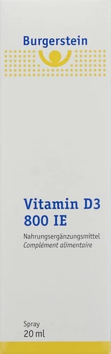 Image link