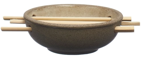 Image link