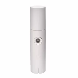 aromalife lila blanc diffuseur aromatique