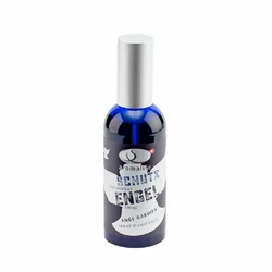 aromalife Raumspray Schutzengel Special Edition