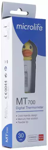 Image link