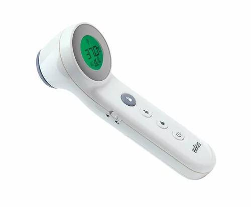 Image link