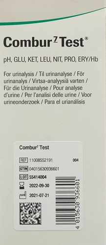 Image link