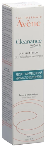 Image link