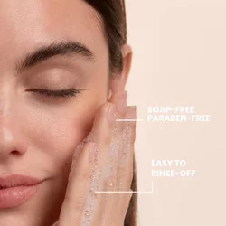 Avène Cleanance Reinigungsgel