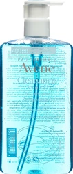 Avène Cleanance Reinigungsgel