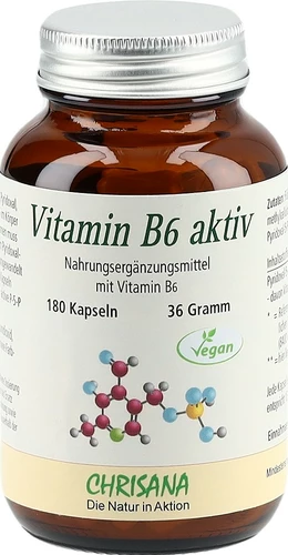 Image link