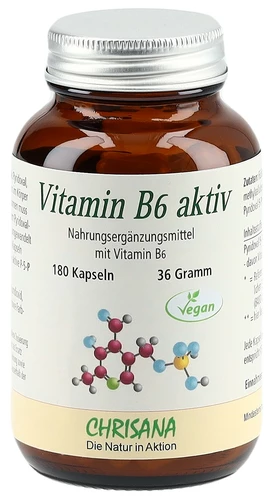 Image link
