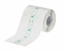 3M Tegaderm Wundverband 5cmx10m transparent