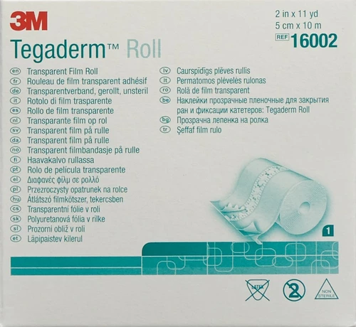 Image link
