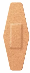 3M Nexcare Pflaster Ultra Stretch Flexible Comfort 3 Grössen assortiert