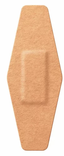 Image link
