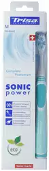 Trisa SonicPower Complete Protection Uno
