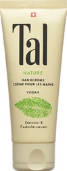 Tal Nature Hand Cream