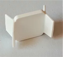 Anabox 1x7 Plus Fachteiler Box à 7