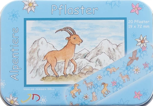 Image link