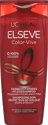 L'ORÉAL PARIS ELSÈVE Color Vive Farbschützendes Pflegeshampoo Pflegeshamp