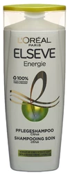 L'ORÉAL PARIS ELSÈVE Energie Pflegeshampoo