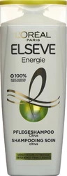 L'ORÉAL PARIS ELSÈVE Energie Pflegeshampoo