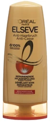 L'ORÉAL PARIS ELSÈVE Anti Haarbruch Reparierende Pflegespülung