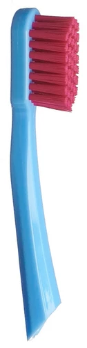 Image link