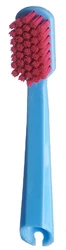 Curaprox CS 5460 Duo Travel Refill Bürstenköpfe Bürstenköpfe