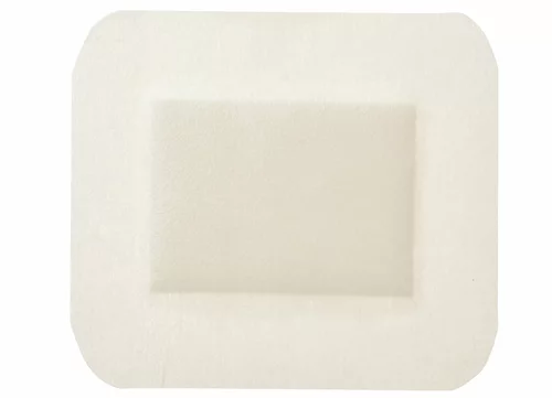 Image link