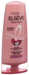 L'ORÉAL PARIS ELSÈVE Nutri Gloss Glanz Pflegespülung