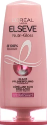 L'ORÉAL PARIS ELSÈVE Nutri Gloss Glanz Pflegespülung