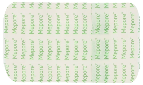 Image link