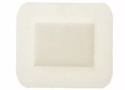 Mepore Wundverband 15x9cm Wundkissen 9x5cm steril