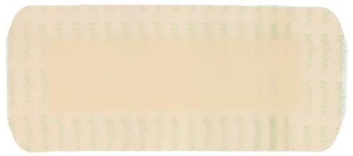 Image link