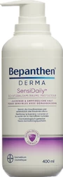 Bepanthen DERMA SensiDaily Schutzbalsam