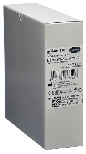 Image link