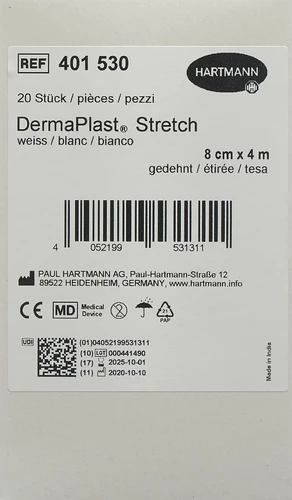 Image link